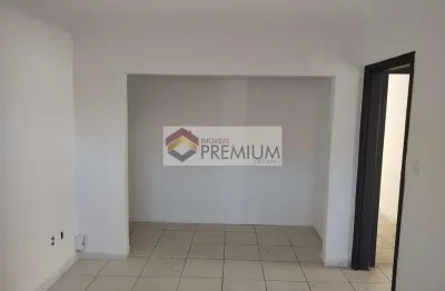 Sala comercial para alugar no Jardim Apolo, São José dos Campos 