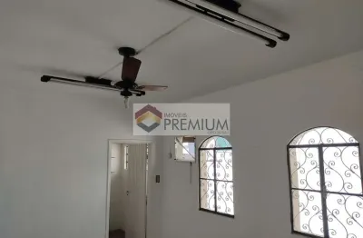 Sala comercial para alugar no Jardim Apolo, São José dos Campos 