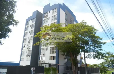 Sala comercial à venda na Cidade Vista Verde, São José dos Campos 