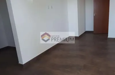 Casa em condomínio fechado com 4 quartos à venda no Condomínio Terras do Vale, Caçapava 