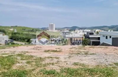 Lote / terreno em condomínio residencial alphaville i  -  são josé dos campos