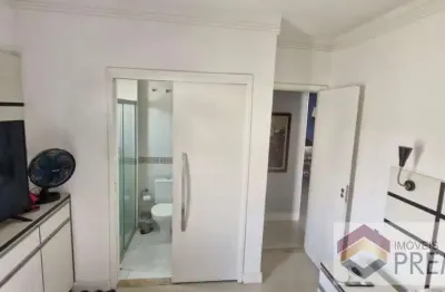 Apartamento em jardim esplanada  -  são josé dos campos