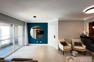 Apartamento em parque residencial aquarius  -  são josé dos campos