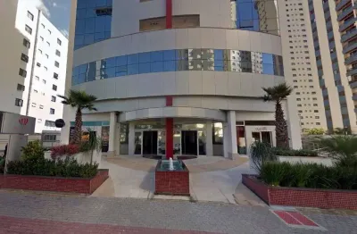 Sala comercial para alugar no Jardim Aquárius, São José dos Campos 