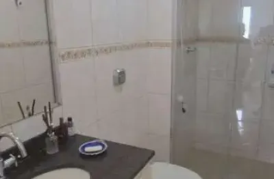 Apartamento em jardim colinas   -  são josé dos campos