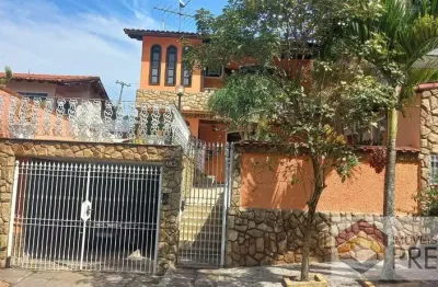 Casa de condomínio em taquara á venda -  rio de janeiro