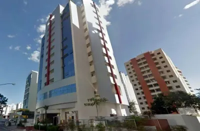 Sala comercial para alugar no Jardim Aquárius, São José dos Campos 
