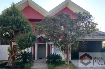 Casa sobrado de condominio em urbanova  -  são josé dos campos