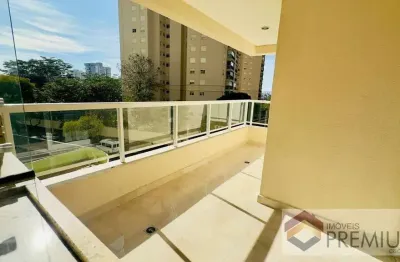 Apartamento em parque residencial aquarius  -  são josé dos campos