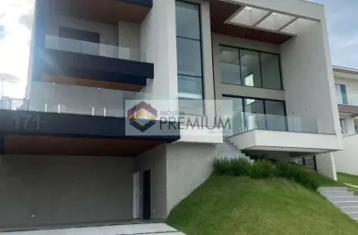 Casa com 4 quartos à venda no Urbanova, São José dos Campos 