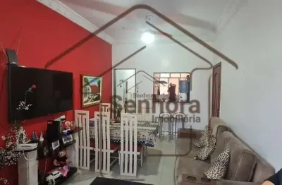 Apartamento para venda, rua saravata,  rio de janeiro - aceita financiamento