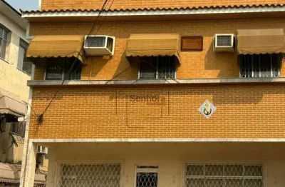 Apartamento para venda, rua juriari, rio de janeiro- aceita financiamento