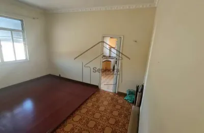 Apartamento para venda, rua sirici, rio de janeiro - aceita financiamento