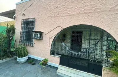 Casa para venda, rua mambares, rio de janeiro- aceita financiamento