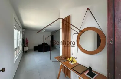 Casa de condomínio para venda, rua bogotá, rio de janeiro - aceita financiamento