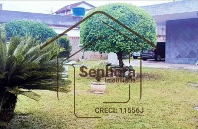 Casa para venda, rua , rio de janeiro- aceita financiamento