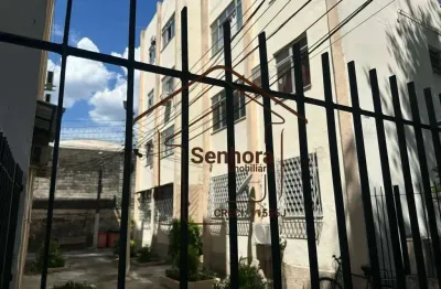 Apartamento para venda, rua renascença,  rio de janeiro - aceita financiamento