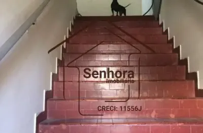 Apartamento para venda, rua americo da rocha,  rio de janeiro - aceita financiamento