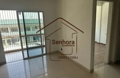 Apartamento para venda, rua piracaia, rio de janeiro - aceita financiamento