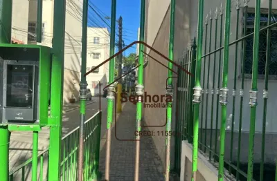Apartamento -2 dormitórios, guadalupe- rio de janeiro aceita financiamento