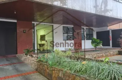 Apartamento para venda, rua demosthenes madureira de pinho, rio de janeiro - aceita financiamento