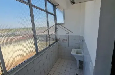 Apartamento para venda, rua sirici, rio de janeiro - aceita financiamento