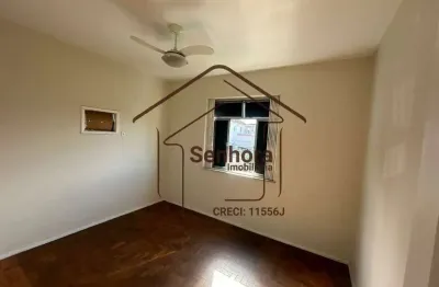 Casa de condomínio para venda, rua belize , rio de janeiro - aceita financiamento