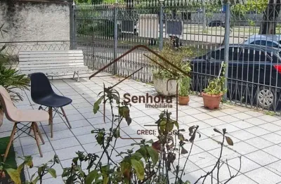 Apartamento para venda, rua alberico diniz,  rio de janeiro - aceita financiamento