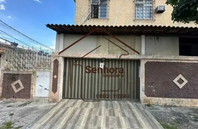 Apartamento para venda, rua perdigão malheiros,  rio de janeiro - aceita financiamento