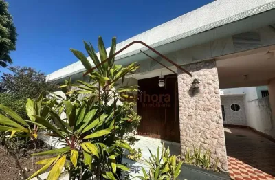 Casa à venda na rua arcozelo, vila valqueire, rio de janeiro - estuda financiamento