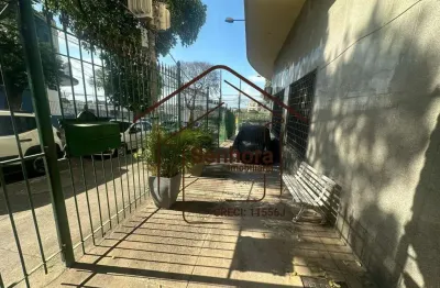 Apartamento para venda, rua paracuru, rio de janeiro - aceita financiamento