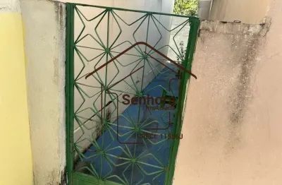 Casa de vila  para venda, na rua eritiba, rio de janeiro - aceita financiamento