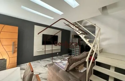 Casa triplex de condomínio para venda, rua frei bento -rio de janeiro - somente a vista