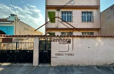 Apartamento para venda 2º andar , rua josé de queiros, rio de janeiro - aceita financiamento