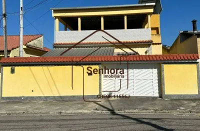 Casa para venda, rua maracaipe,  rio de janeiro - aceita financiamento