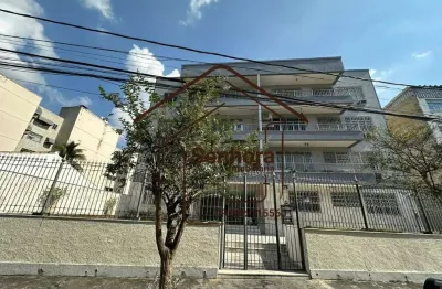 Apartamento para alugar, rua atiriba, irajá, rio de janeiro