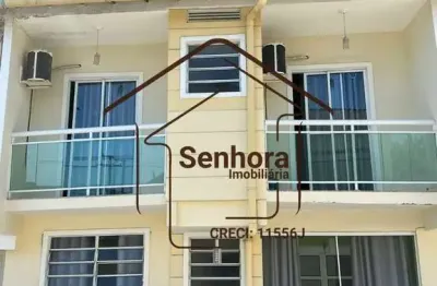 Casa para venda, rua telles barreto,  rio de janeiro - aceita financiamento