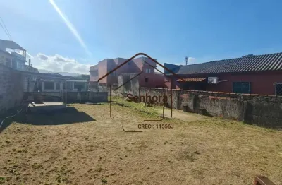 Terreno  720m² para venda, rua sirici, rio de janeiro