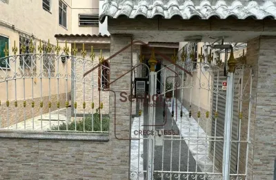 Apartamento para aluguel, condomínio aeronáutica, rio de janeiro