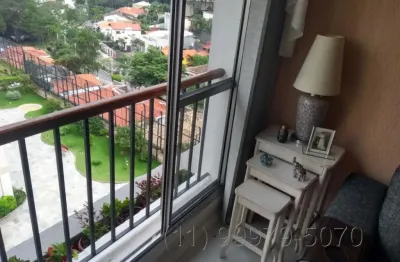 Bem vindos pets-bosque 3000m2-vista linda e definitiva- 2 ou 4 vagas de garagem