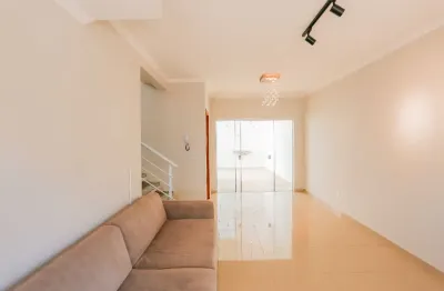 Linda casa no residencial harmonia prómixo ao parque chico mendes e prefeitura