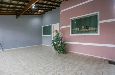 Linda casa no wanel ville com 3 dormitórios sendo 1 suíte  zona oeste sorocaba