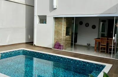 Linda casa no condomínio villagio milano - wanel ville - zona oeste - sorocaba