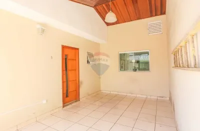 Oportunidade casa no jardim aeroporto zona oeste sorocaba sp