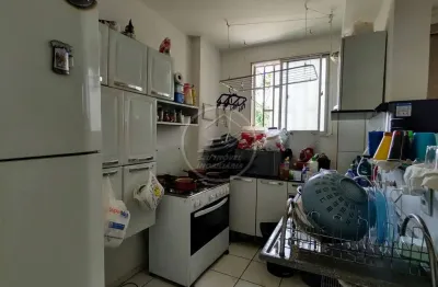 Apartamento à venda em uberaba | região estados unidos | 2 quartos | r$ 148 mil