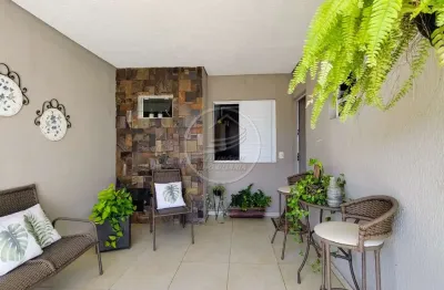 Casa a venda em uberaba | terra nova | 3 quartos | 2 suítes | r$ 450 mil