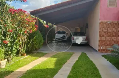 Casa a venda em uberaba/mg | parque das laranjeiras ii | 2 quartos | 1 suíte | r$ 279 mil