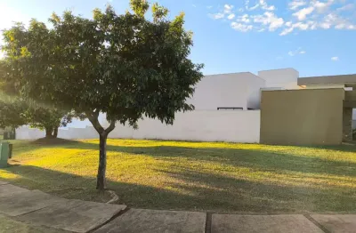 Terreno a venda em uberaba/mg |lote de esquina | residencial cyrela 02 | 407,91 m² | r$ 265 mil