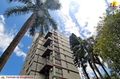 Apartamento 3 dorms para venda - moinhos de vento, porto alegre - 136m², 2 vagas