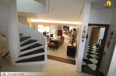 Casa com 4 quartos à venda na Rua Upamaroti, 113, Cristal, Porto Alegre
